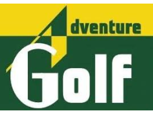 adventure golf jihlava