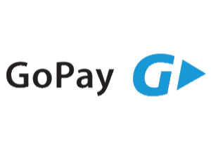 gopay