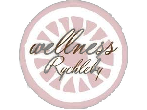 wellness rychleby