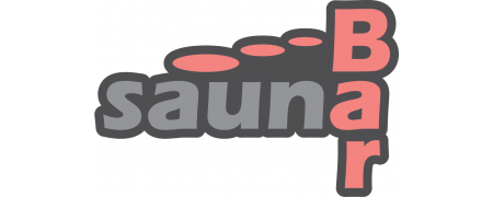 saunaBar Jihlava