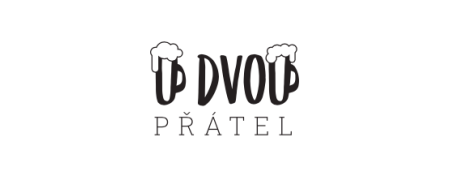 U Dvou Přátel