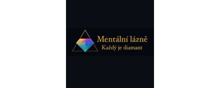 Mentální lázně s.r.o.