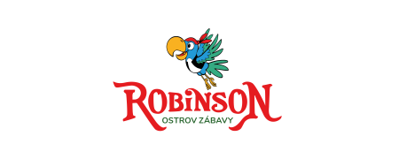 Robinson Jihlava s.r.o.